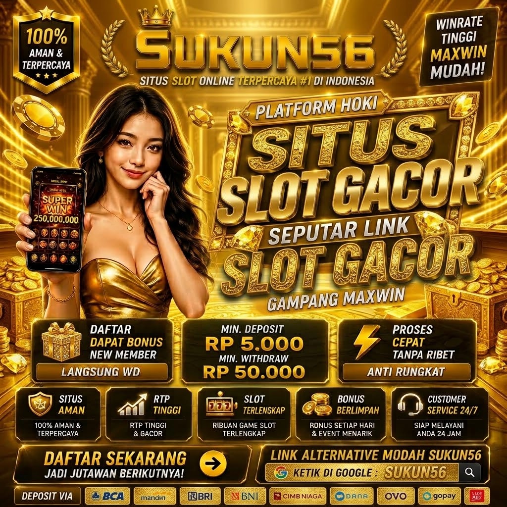 SUKUN56
