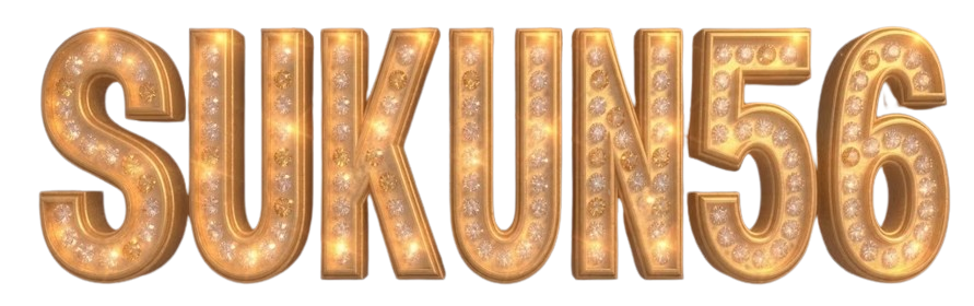 SUKUN56